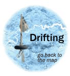 link to drifting map
